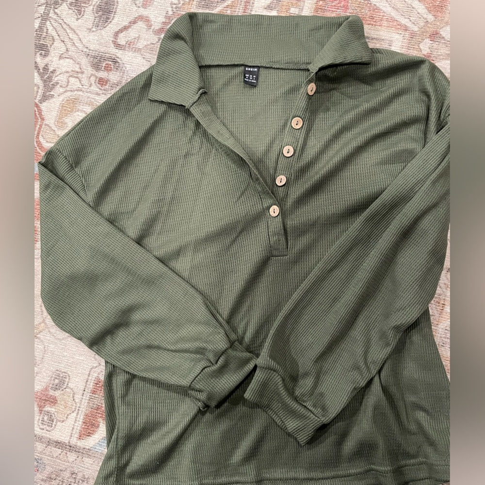 Shein bundle - Picture 2 of 11